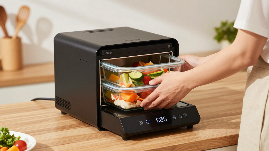 10 Best Sous Vide Machines in 2026