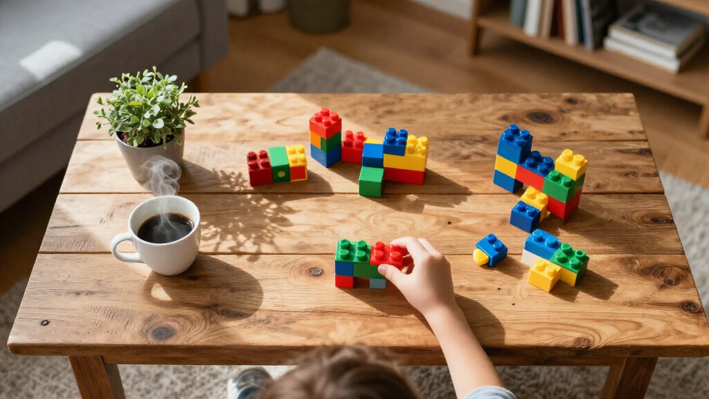 stem toys