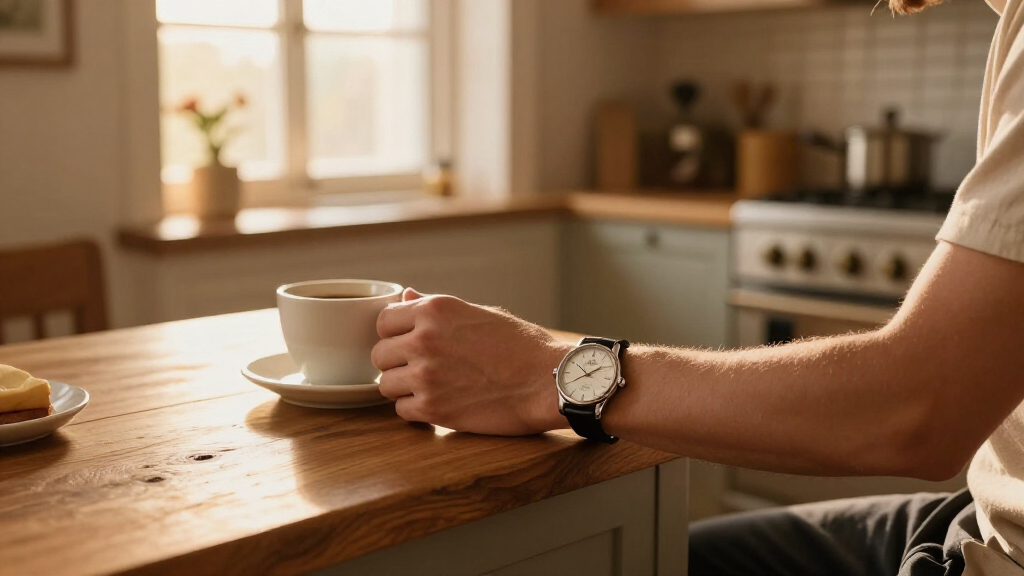 best Omega watches