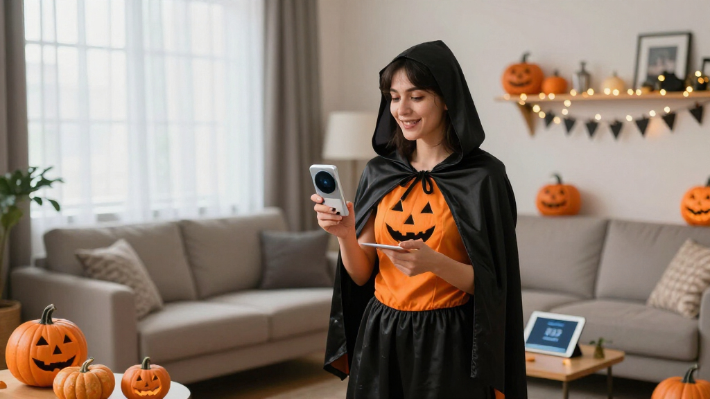 best Halloween costumes for adults