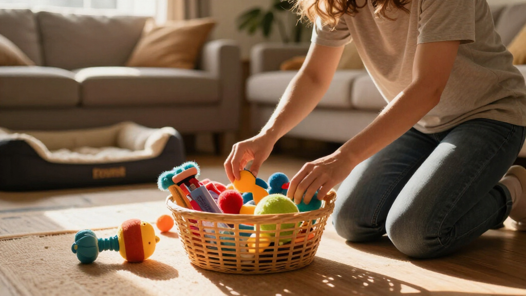 14 Best Pet Supplies in 2026