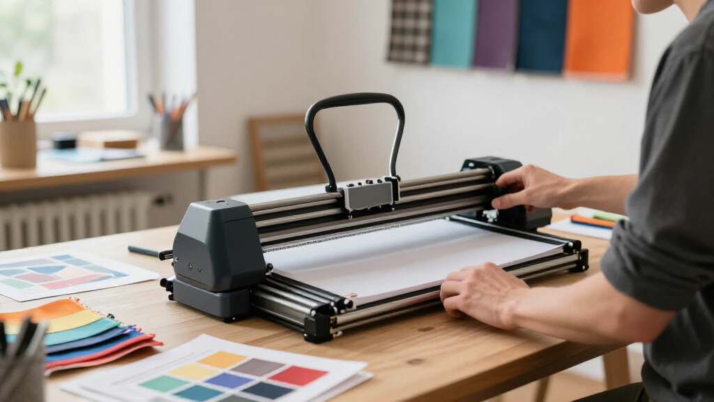 best pen plotters