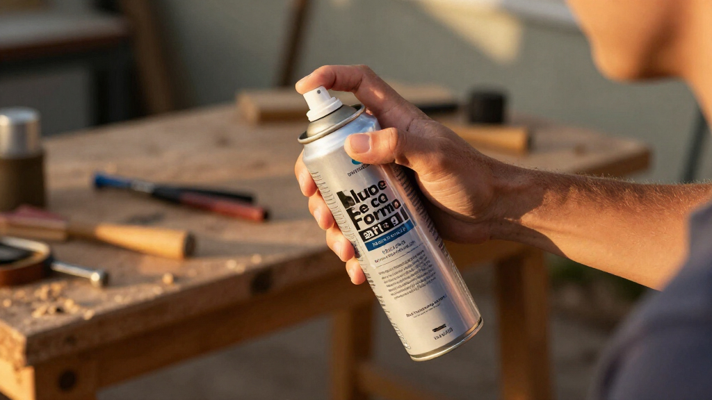 best spray deodorants
