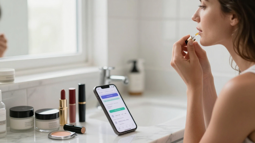Prime Big Deal Days beauty deals