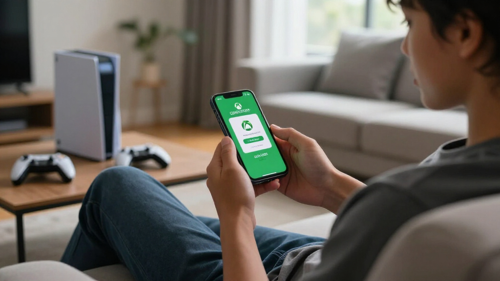 xbox game pass ultimate digital code