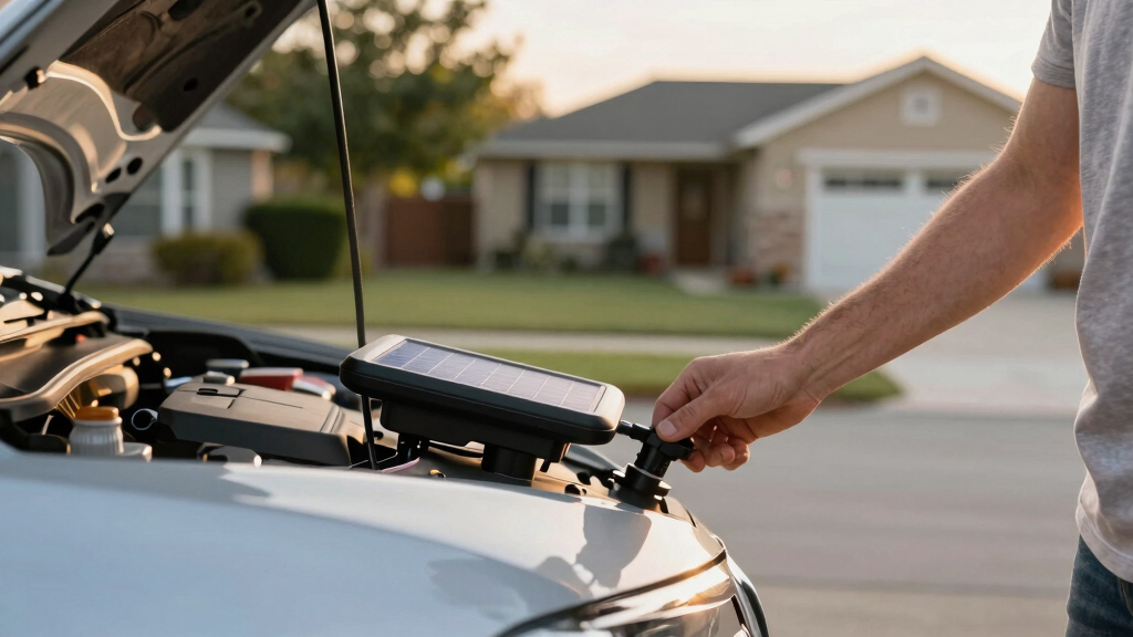 best fuel-saving car accessories