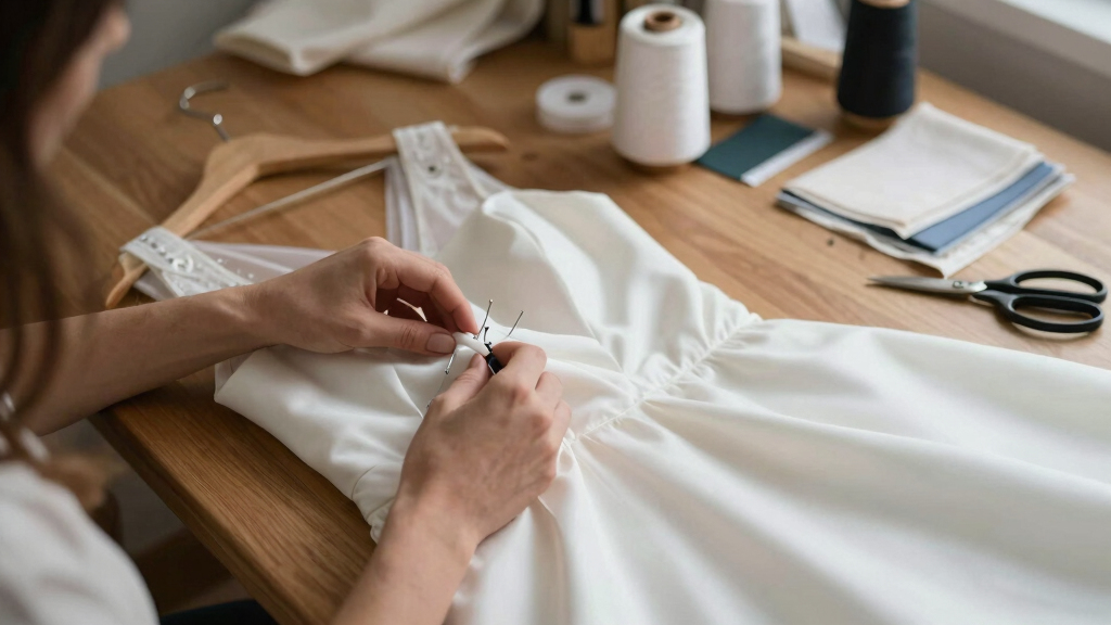 best wedding dresses