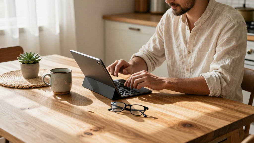 retirement planning calculators