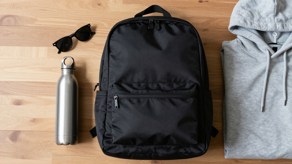 laptop backpacks for students