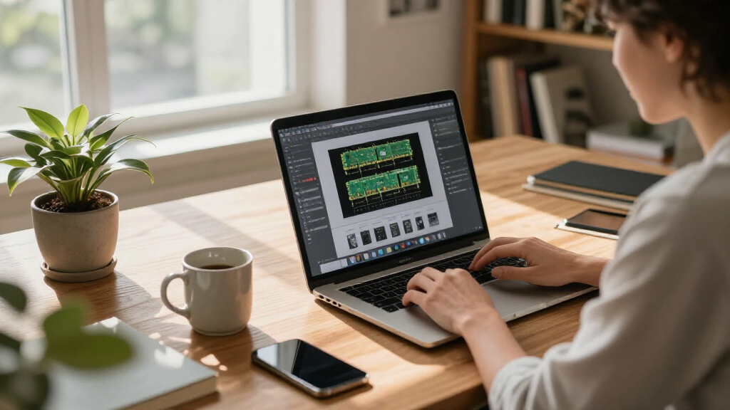 macbook pro with 32gb unified memory