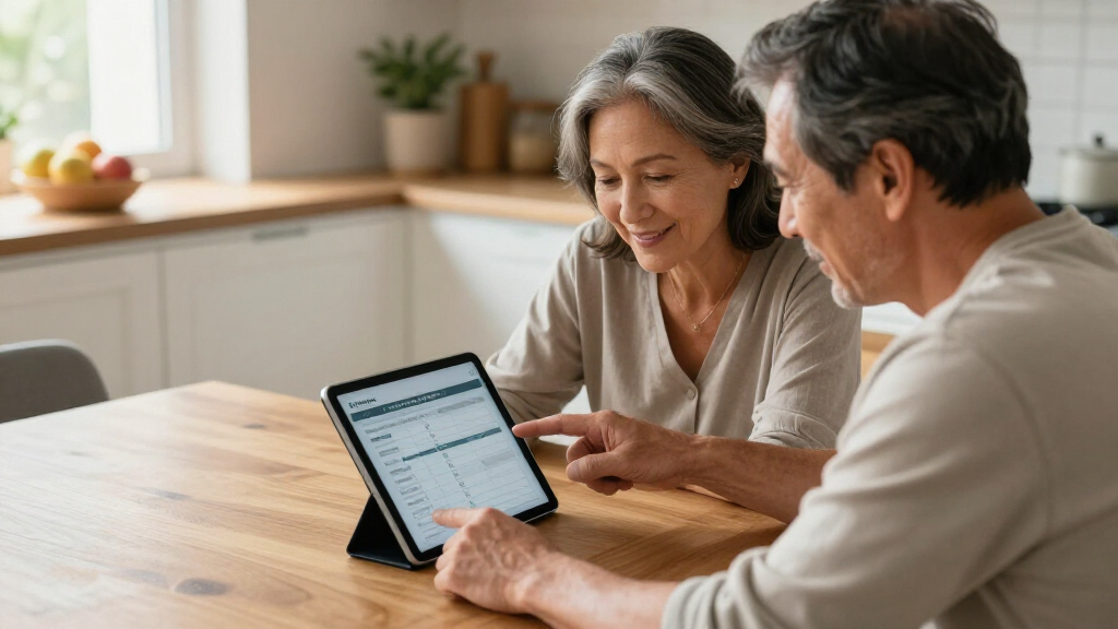 retirement planning calculators