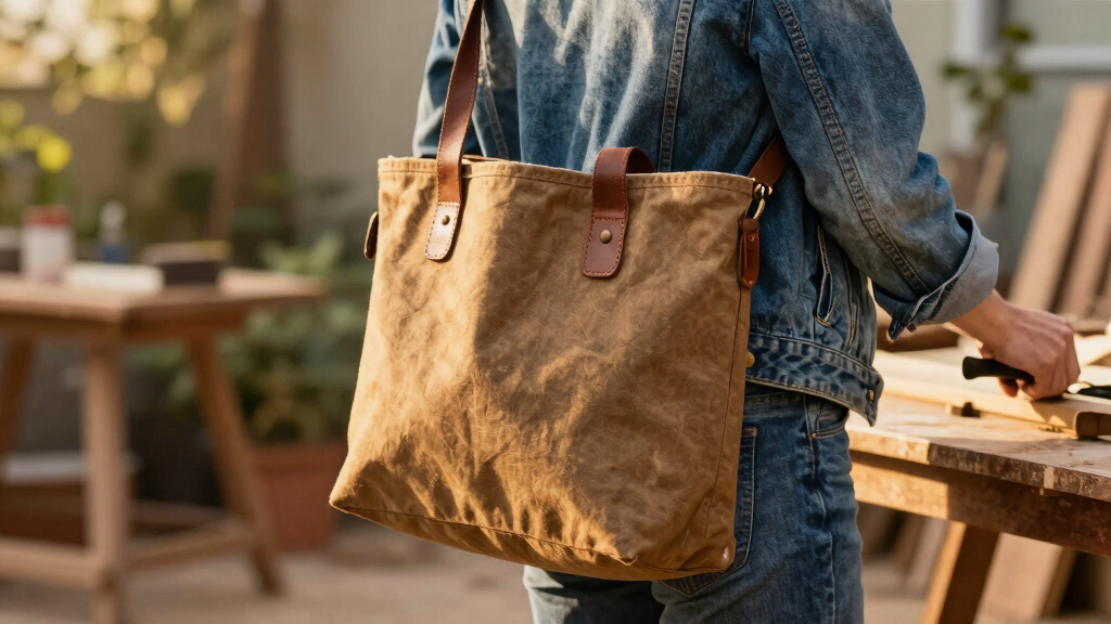 best day bags