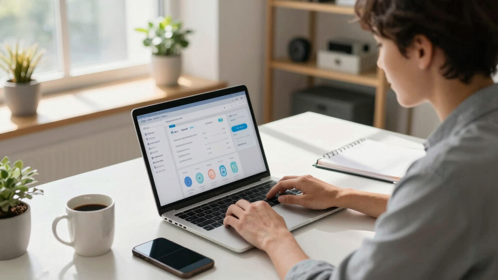 AI automation software for small businesses