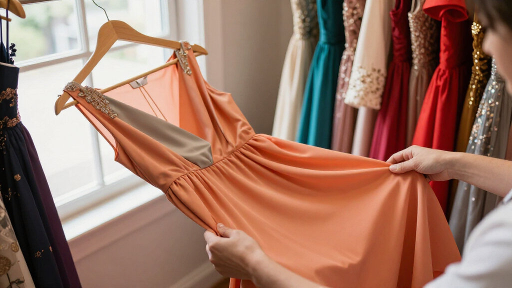 best party dresses
