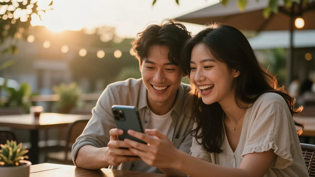 12 Best Relationship Communication Tools in 2026