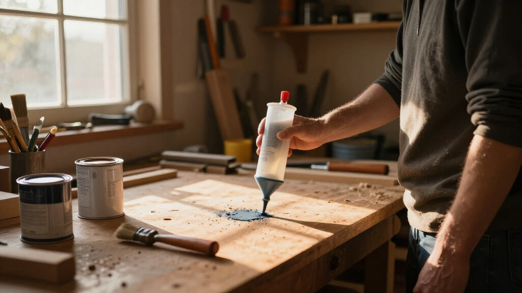 paint shaker machine for home shop