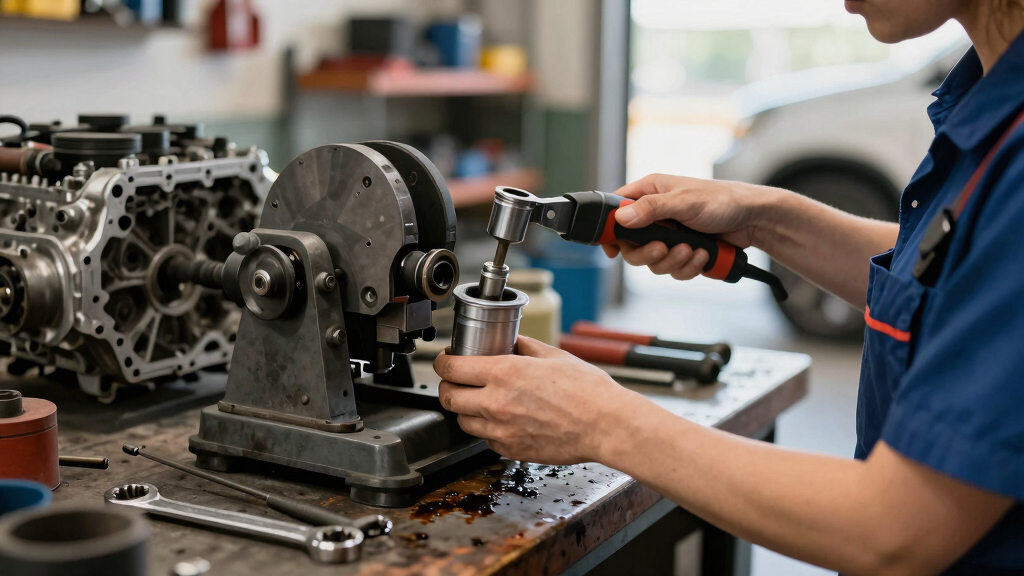 10 Best Oil Filter Cutter Tools for 2026