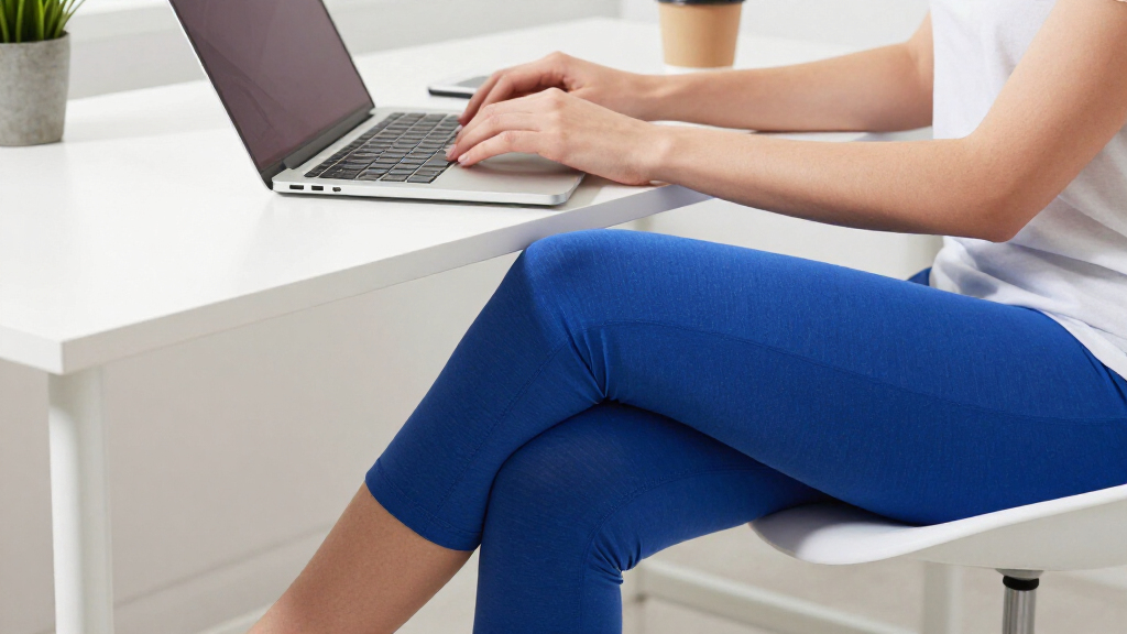 best capri leggings