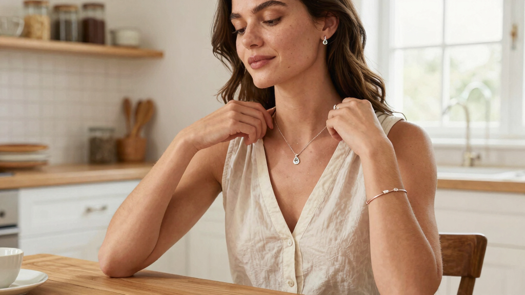 best Stella Valle jewelry