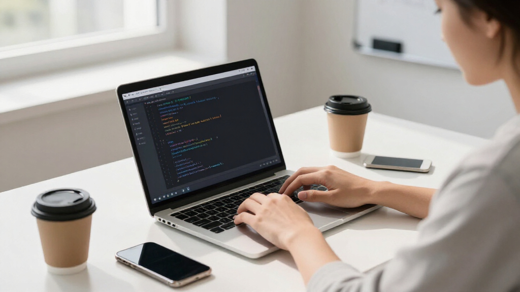 4 Best Code Review Tools for Students in 2026