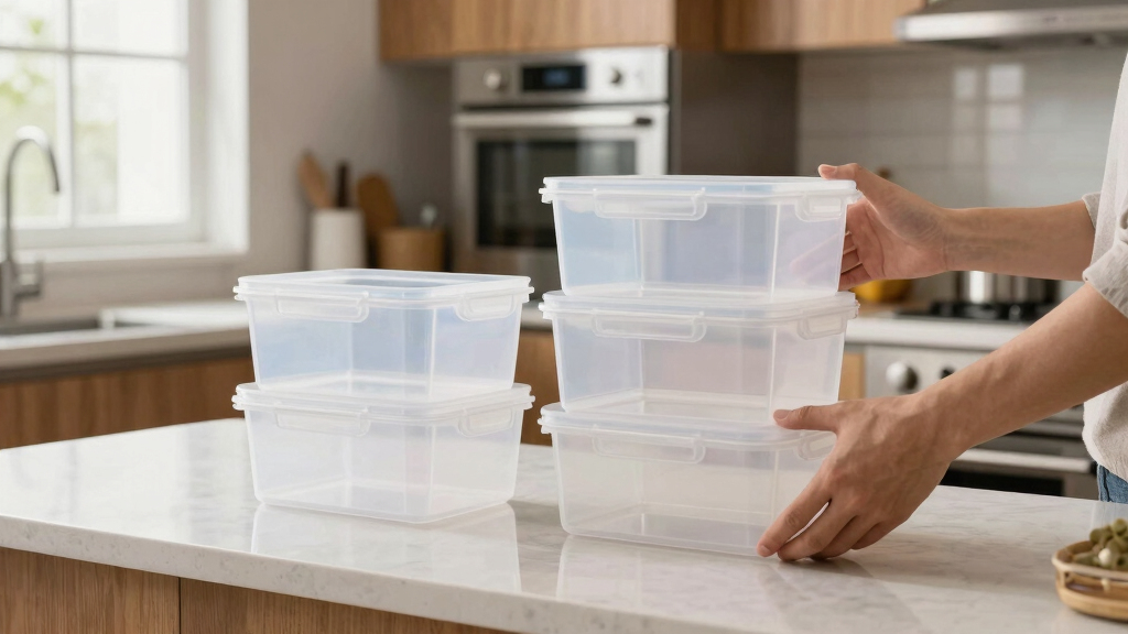 How to Maximize Efficiency and Reuse Assets Offline