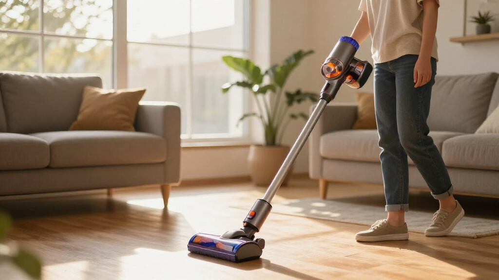 Dyson