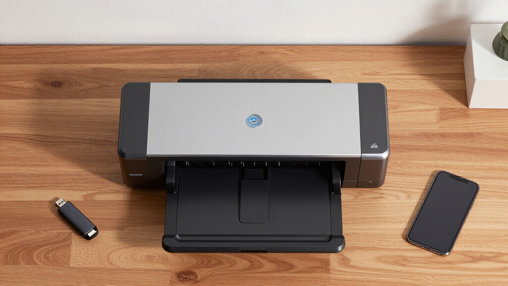 high speed sheetfed scanner