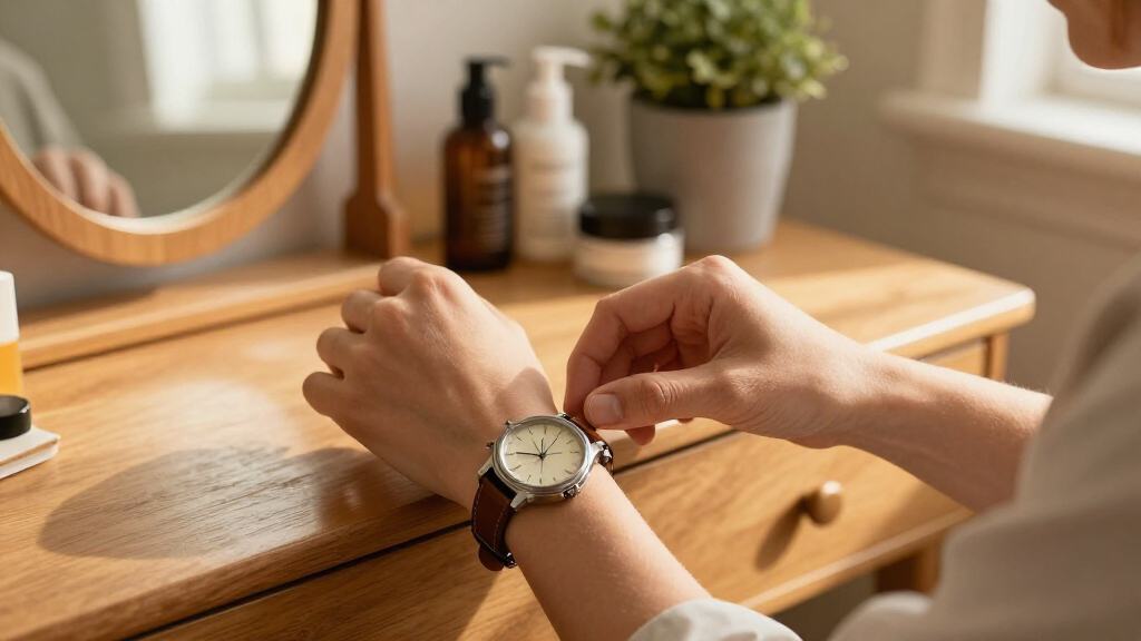 best Timex reissue watches