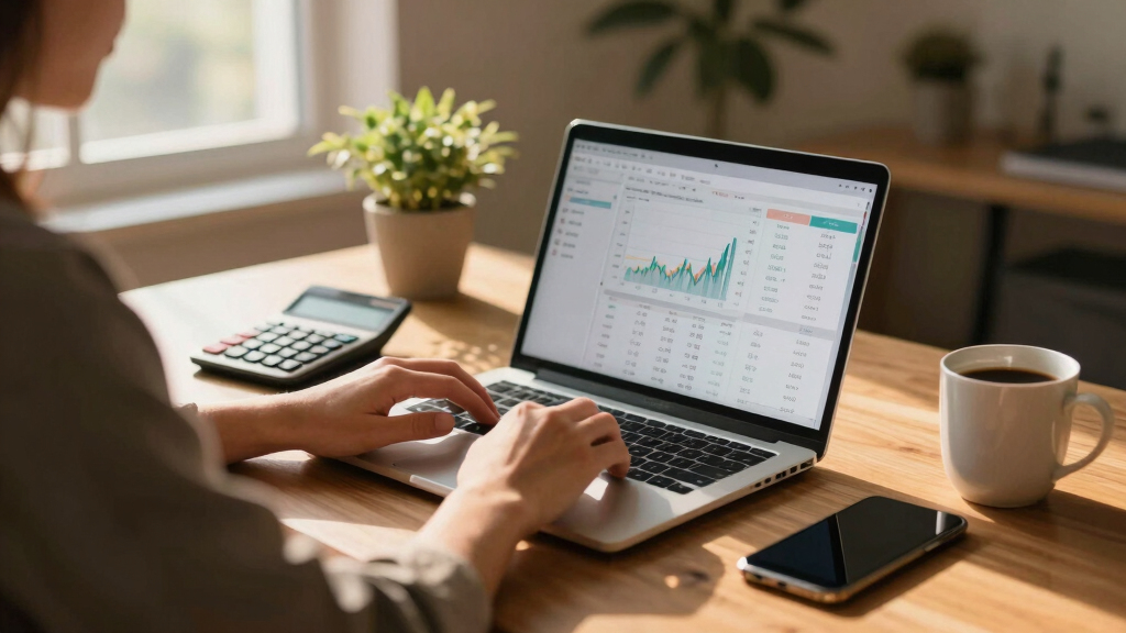 What Does It Cost Compared to Cloud Subscriptions?
