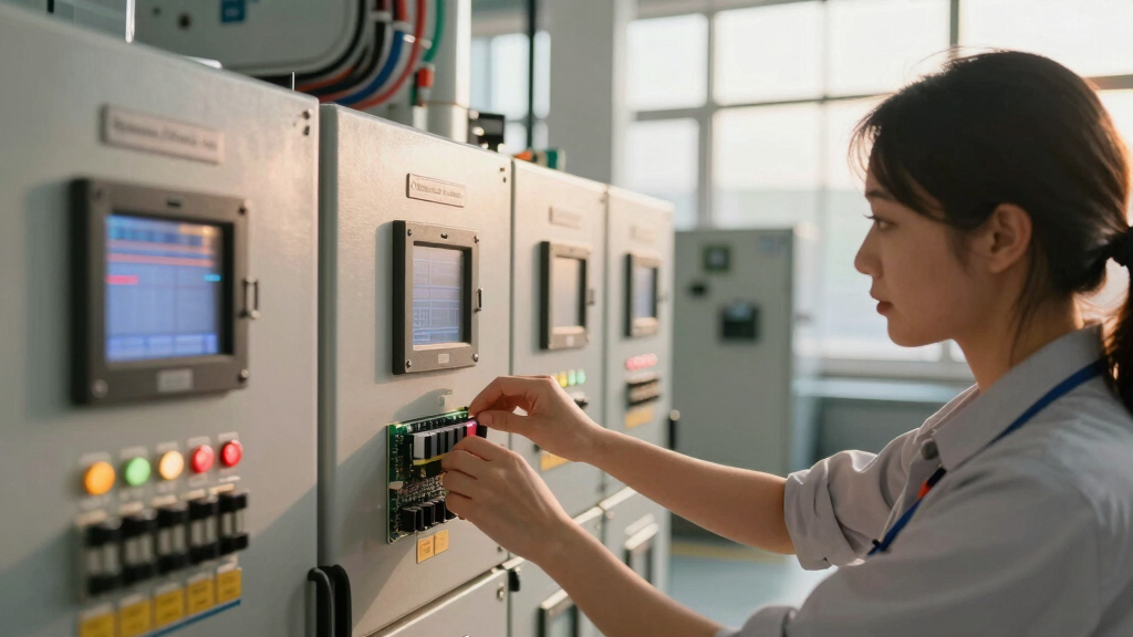 Reliability and Continuity: How Local Systems Keep You Going