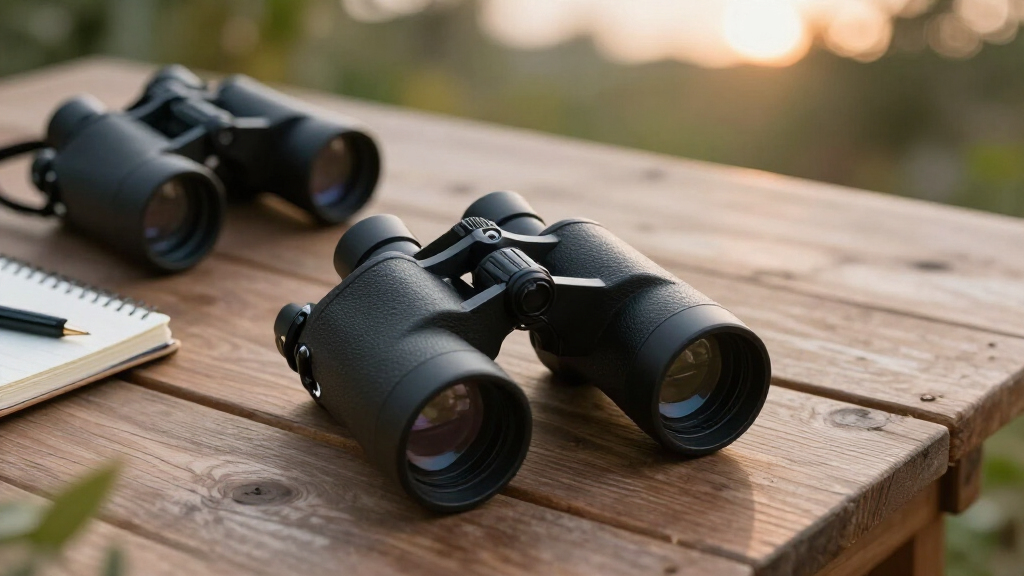 telescope for beginners adults premium