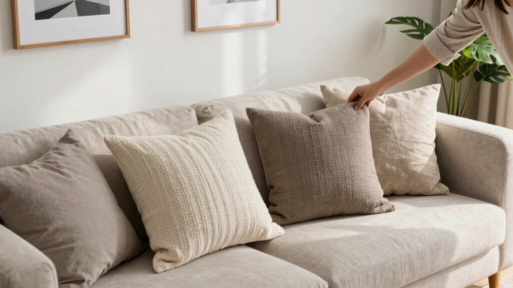 best rental home decor