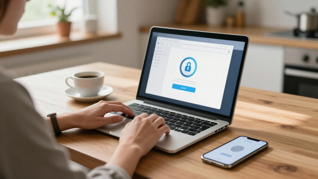personal data encryption software