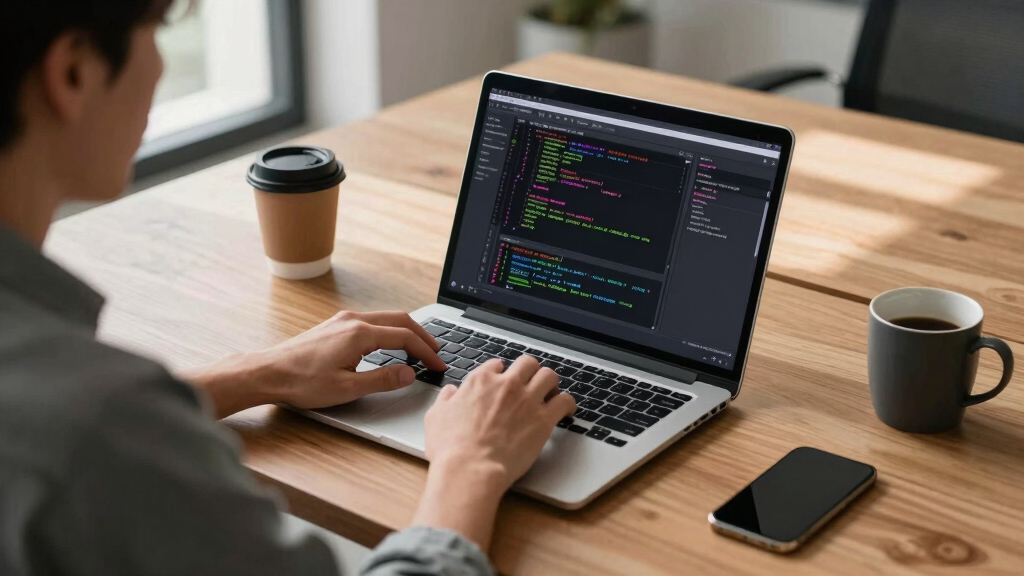 software debugging tools