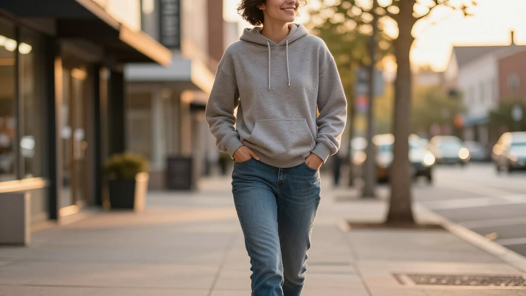 best American Eagle clothing
