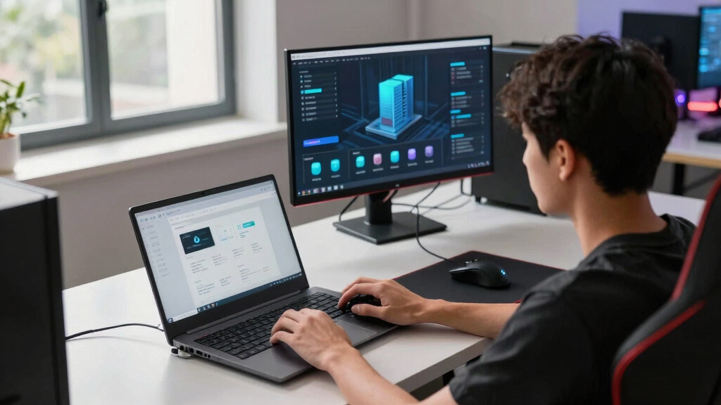 3 Best Cloud Hosting for Gaming Websites in 2026