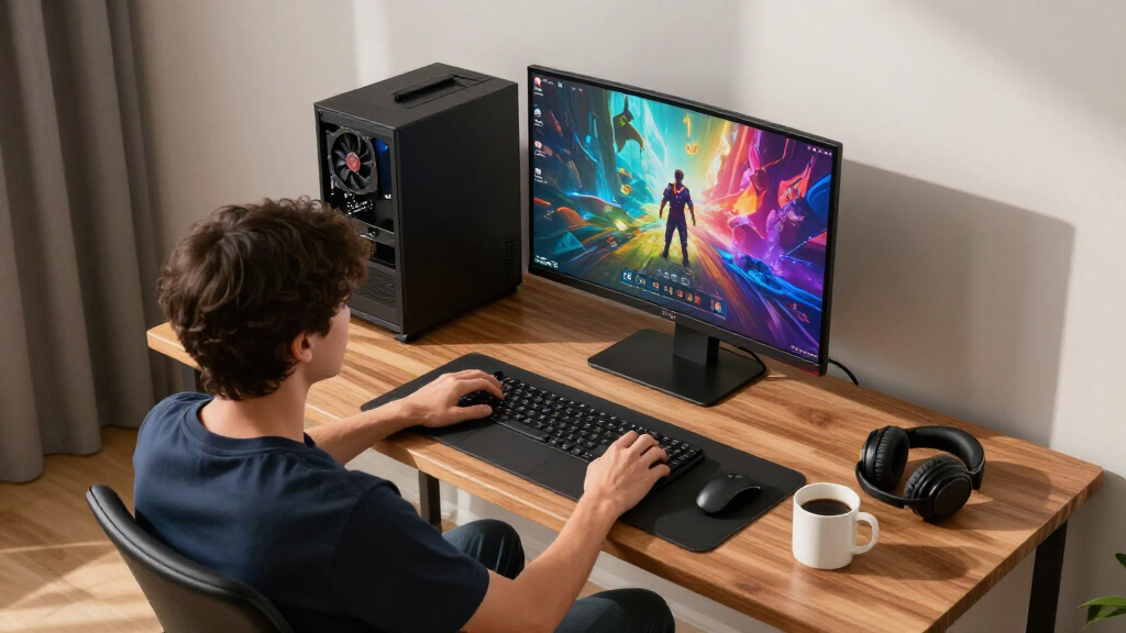 best AMD GPUs under 1000
