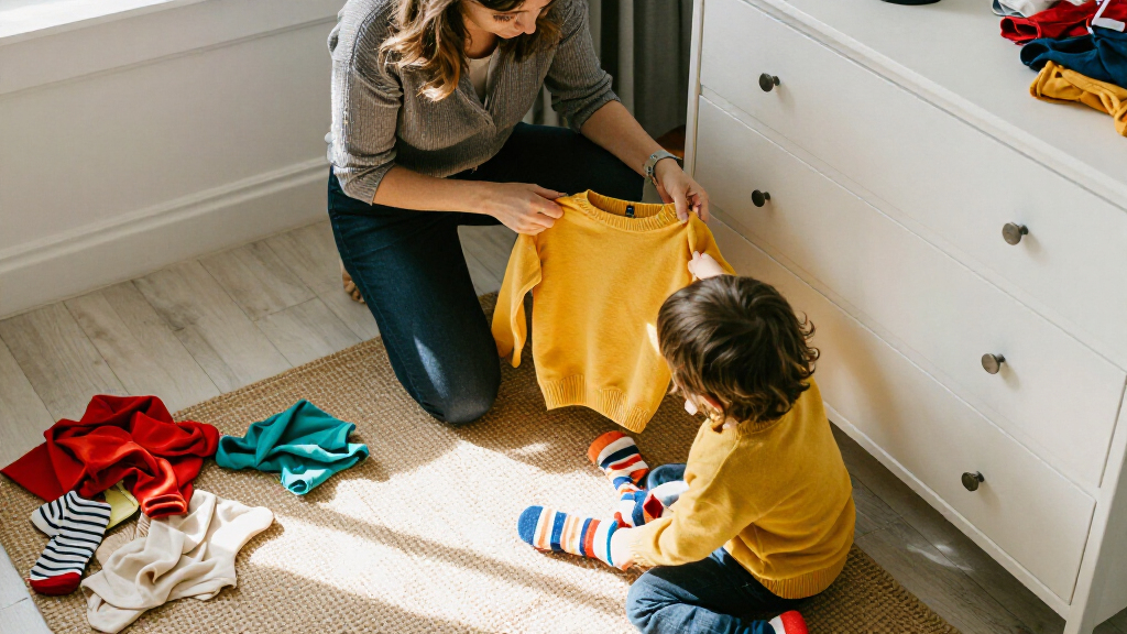best kids' clothing
