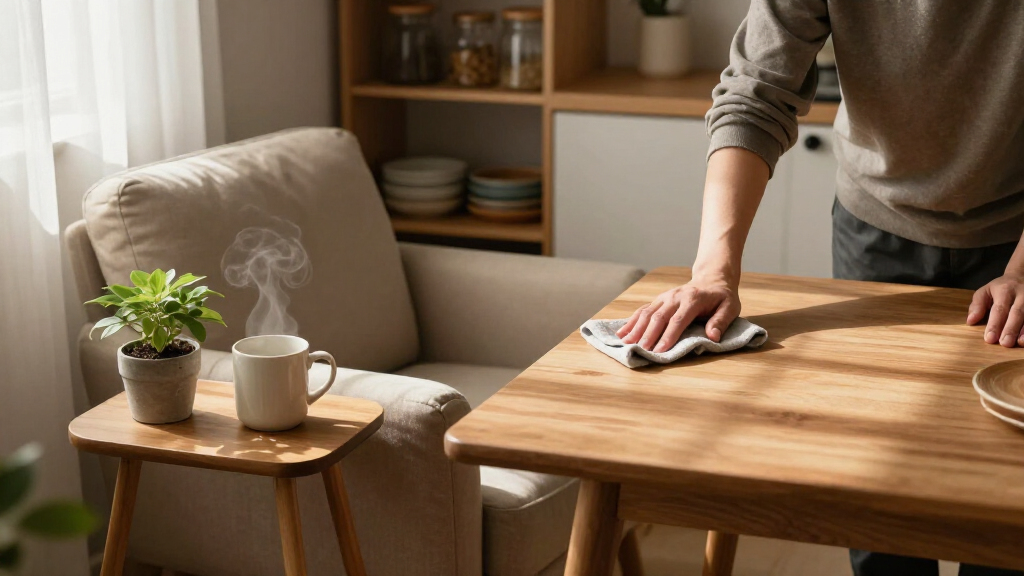 best cozy kitchen nook decor