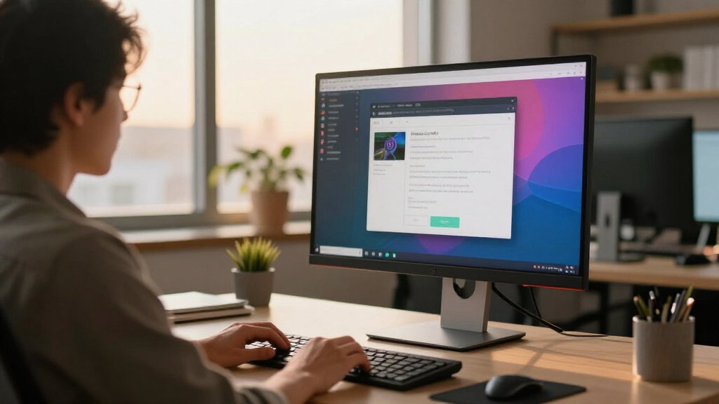 13 Best 32-inch 4K Monitors for 2026 That Elevate Your Setup