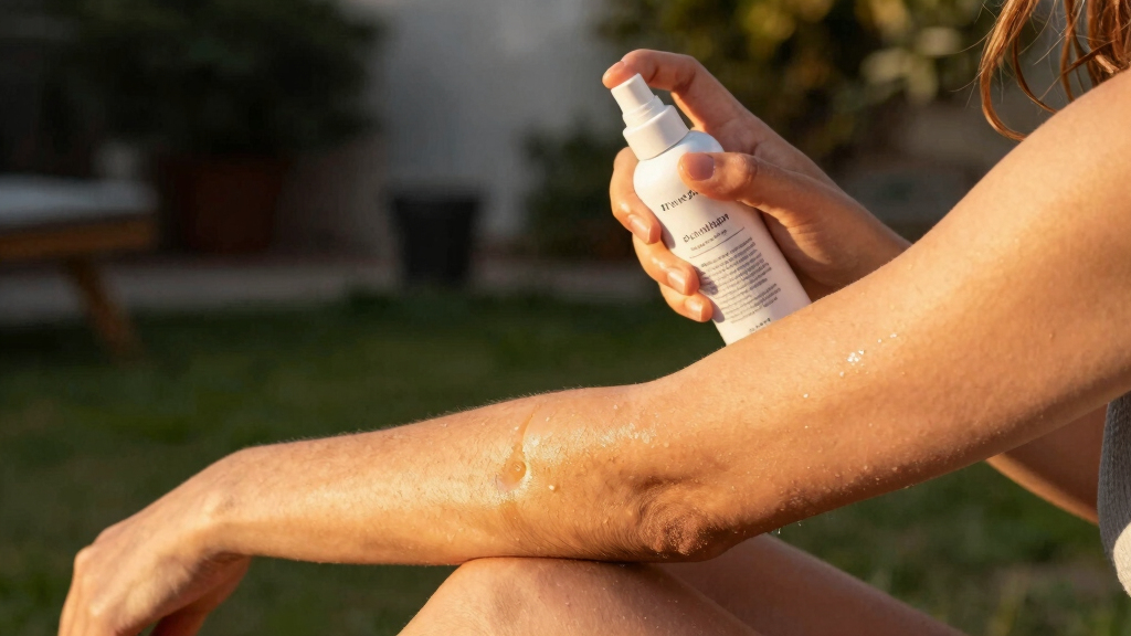 time to begin your tanning journey