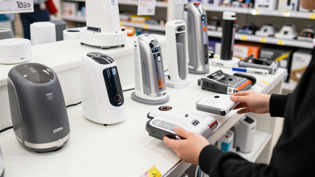 15 Best Vacuums Under $100 That Actually Work (Yes, They Do) 36 vacuums under 100
