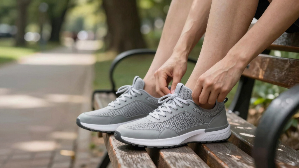 best trainer sneakers