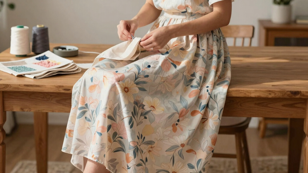 best maxi skirts