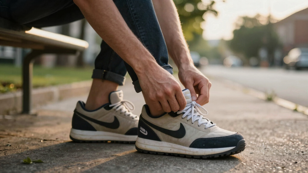 best Nike Moon Shoes