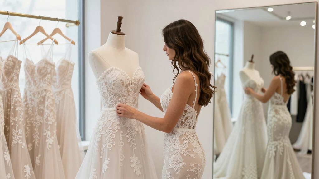 best wedding dresses