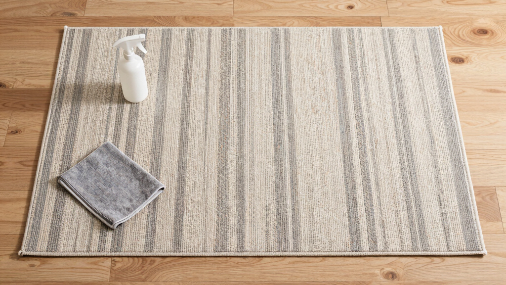 best carpets