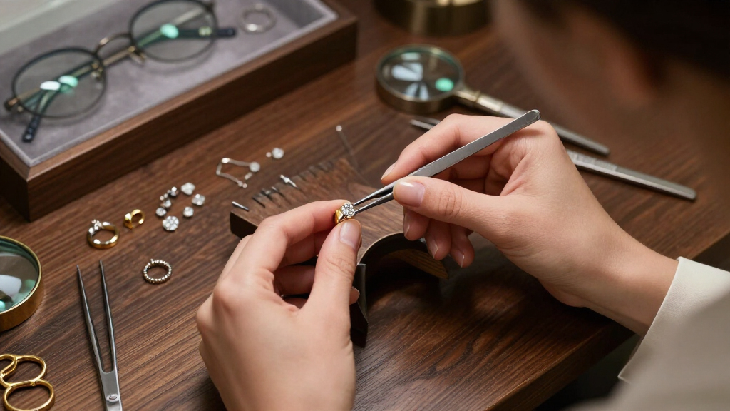 best fine jewelry