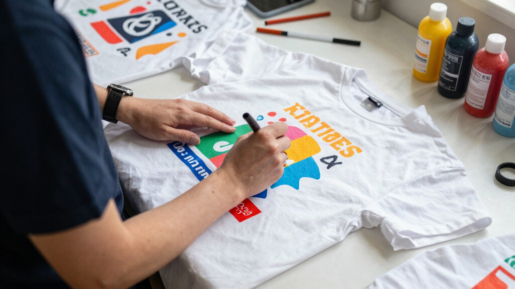 best novelty graphic t-shirts