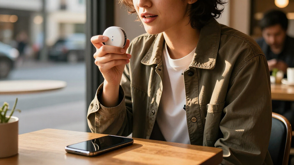best personal AI devices